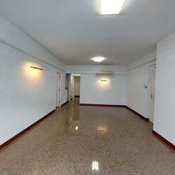 Shelford Regency (D11), Condominium #535836571